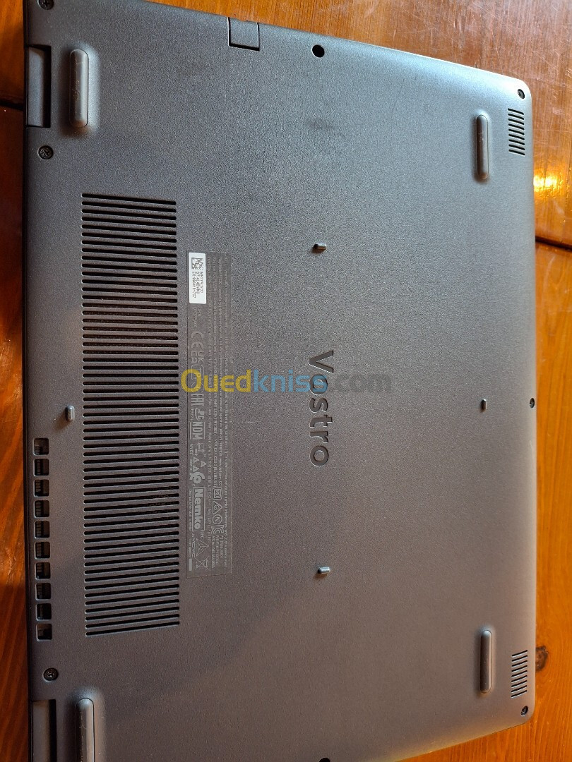 DELL Vostro 3400