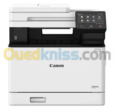 Imprimante Canon laser i-SENSYS MF463dw MULTIFONCTION