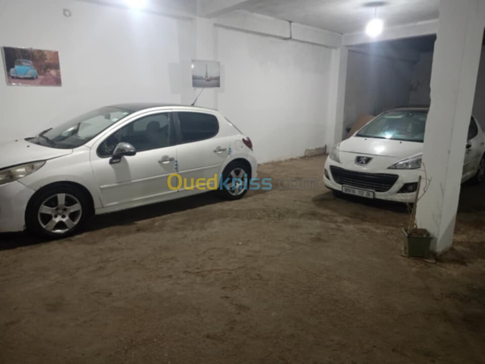 Peugeot 207 2012 Allure