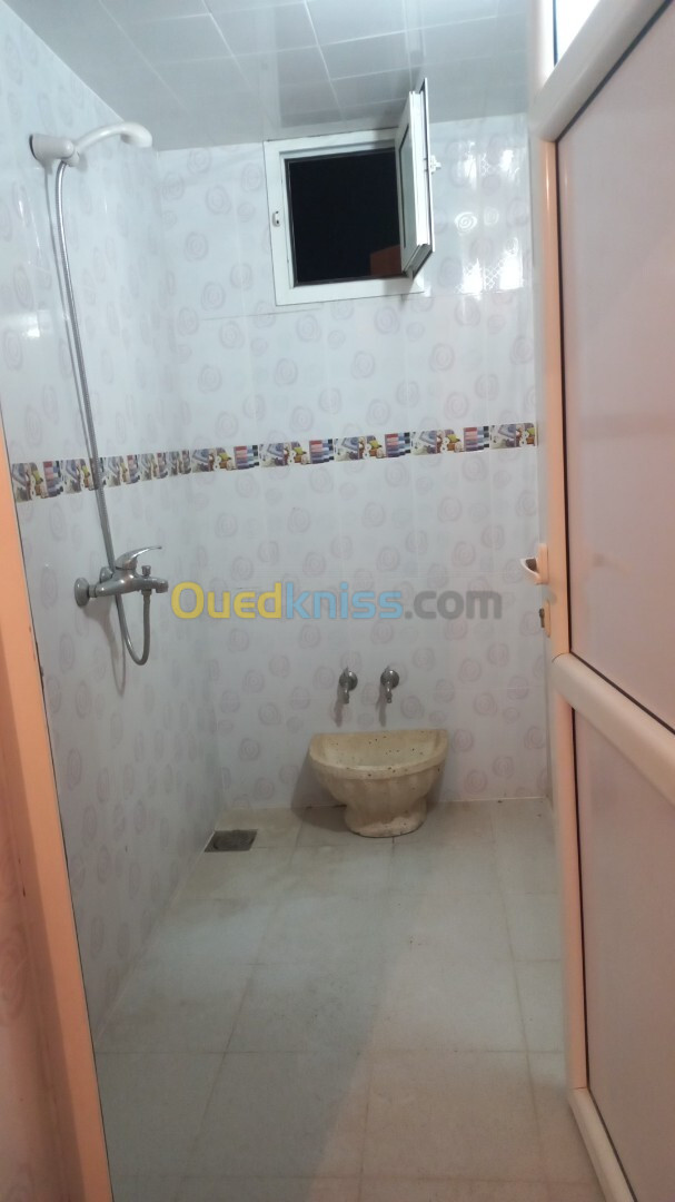 Location Appartement Blida Beni tamou