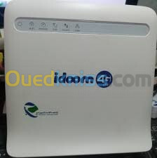 Modem 4G LTE 