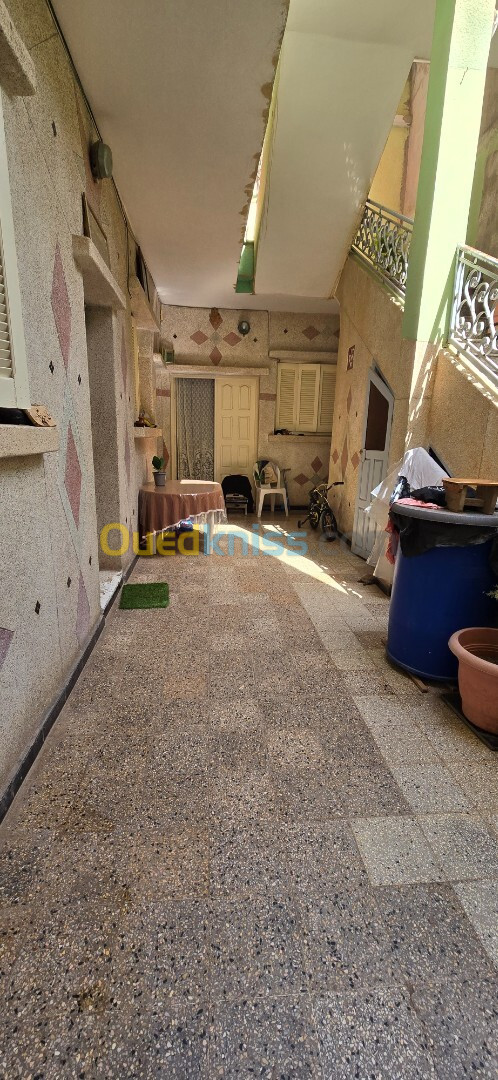 Vente Villa Oran Oran