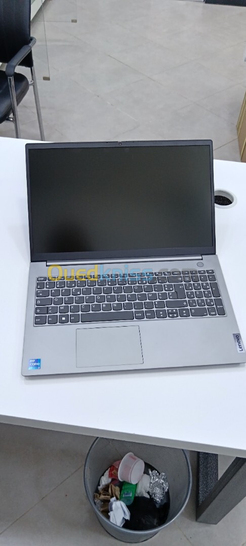 LAPTOP LENOVO THINKBOOK