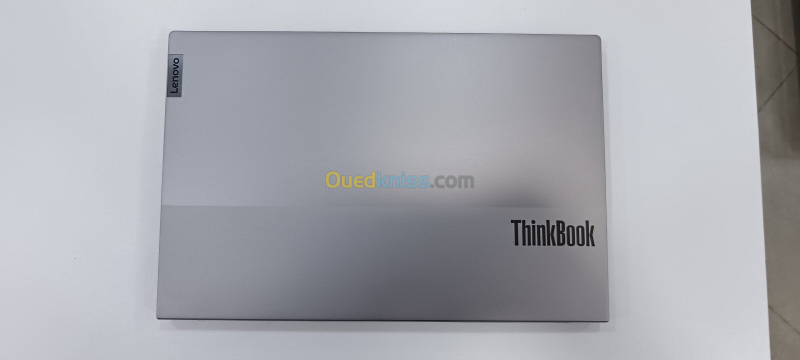 LAPTOP LENOVO THINKBOOK