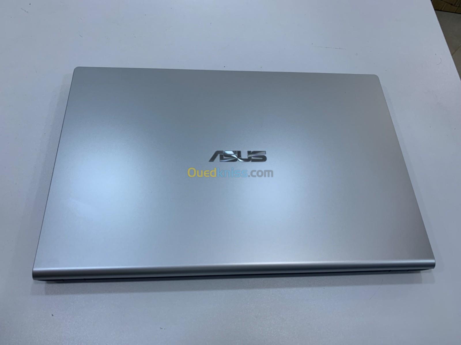 Laptop Asus 509d