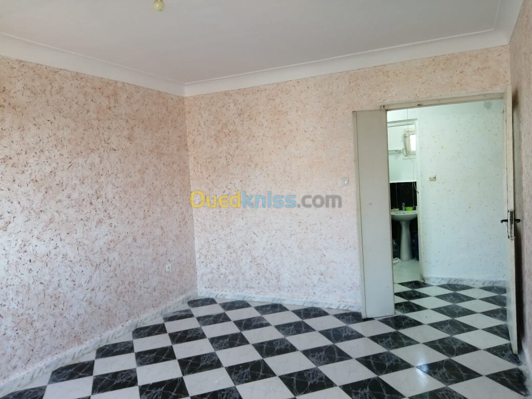 Location Appartement F3 Alger Birtouta