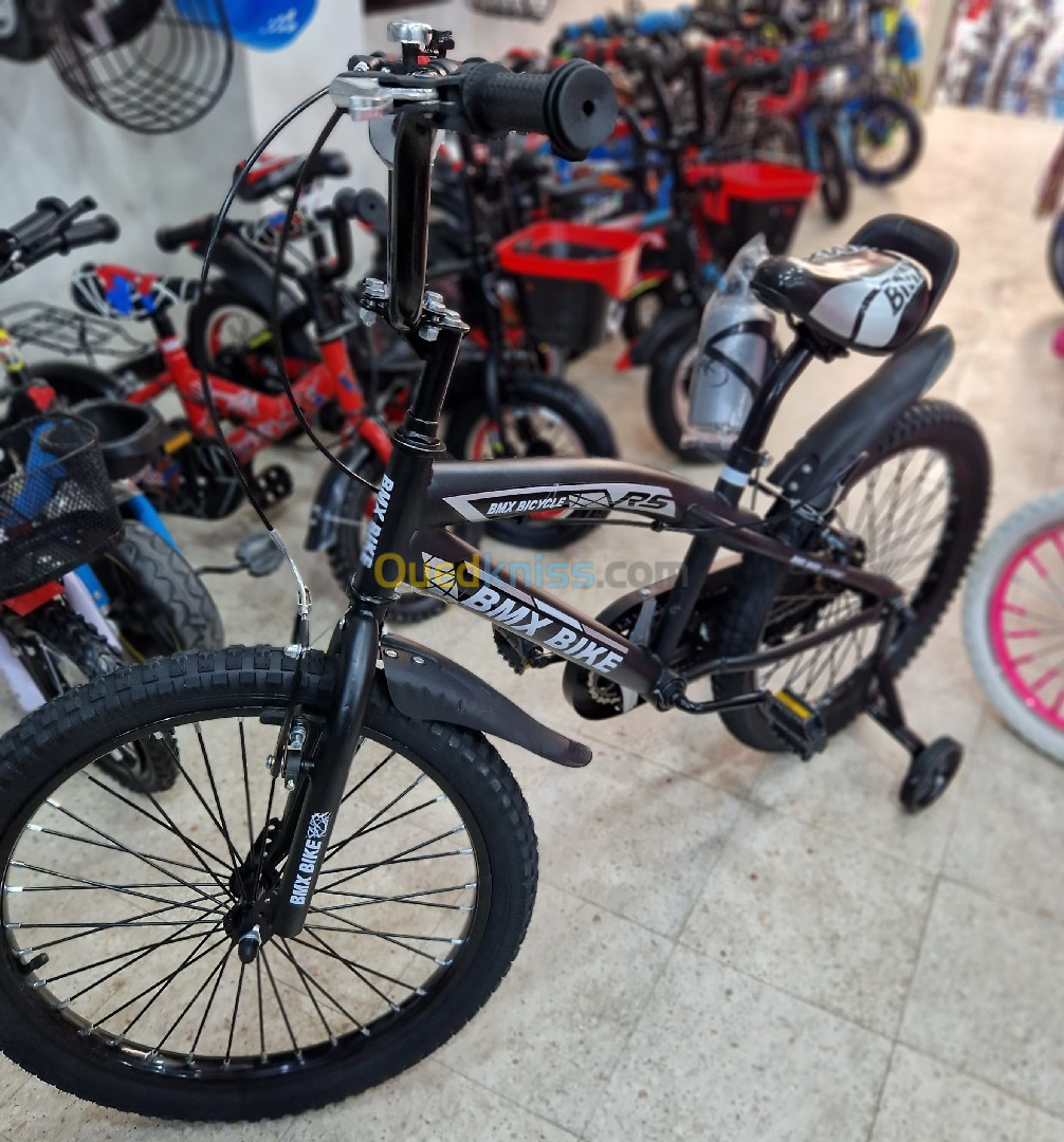 velo BMX BIKE 20pouce Alger Algerie