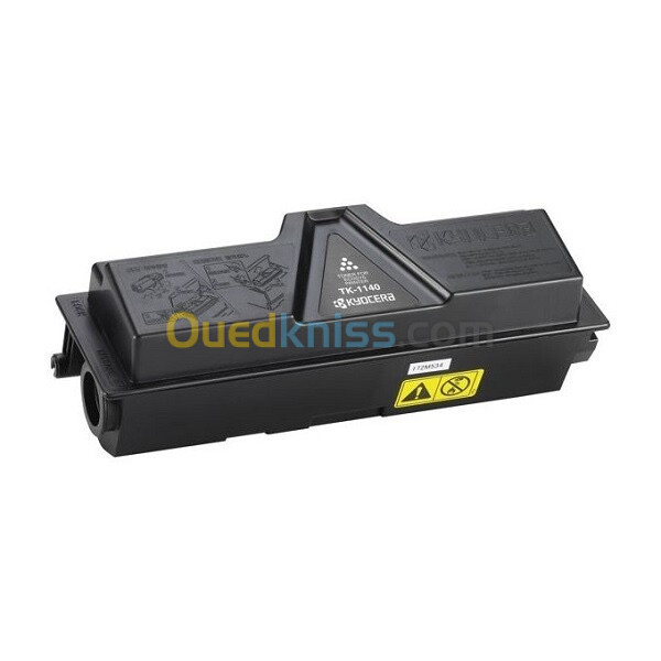  TONER MITA TK130 -FS 1028 EPSON M2000 TK-1140  Kyocera Mita FS-1035MFP/1135MFP/M2035dn