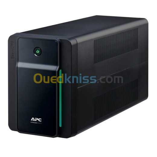 Onduleur APC Easy UPS BVX2200LI