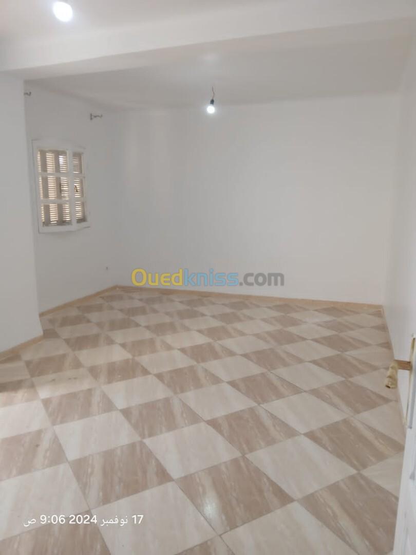 Location Appartement F3 Alger Cheraga