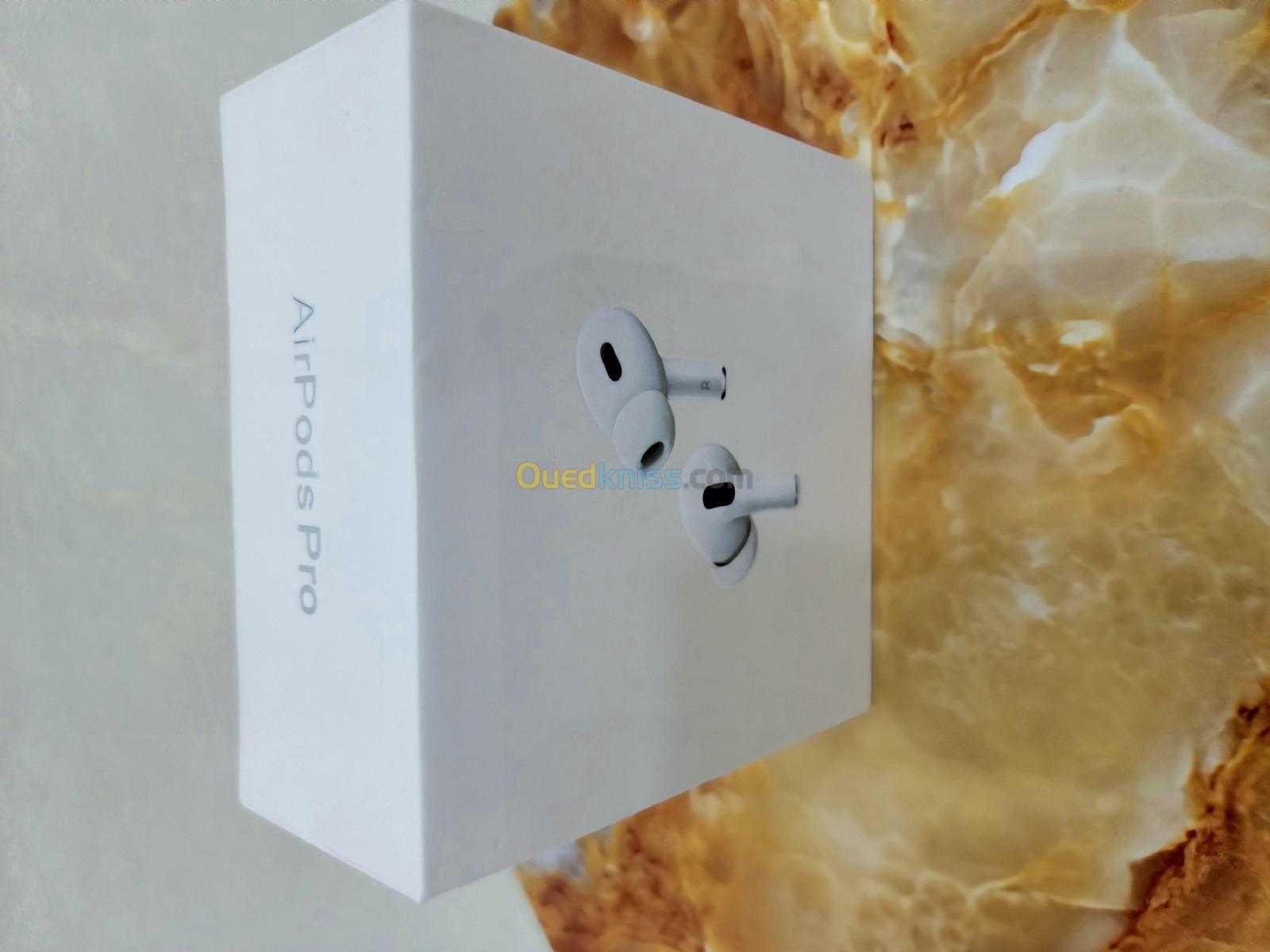 Airpods pro 2 premier choix (best quality)