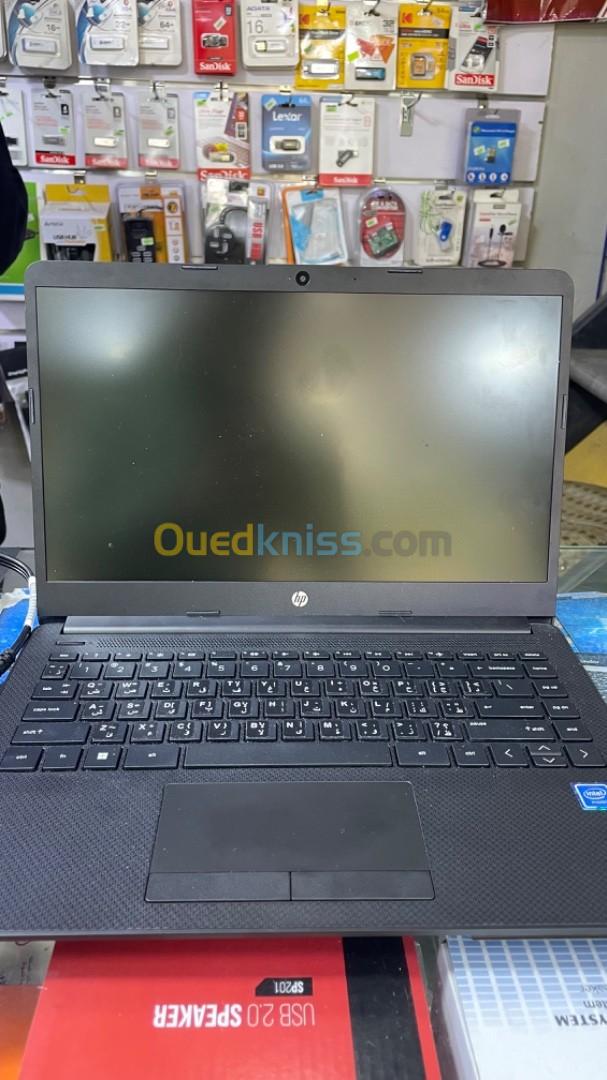 Laptop HP