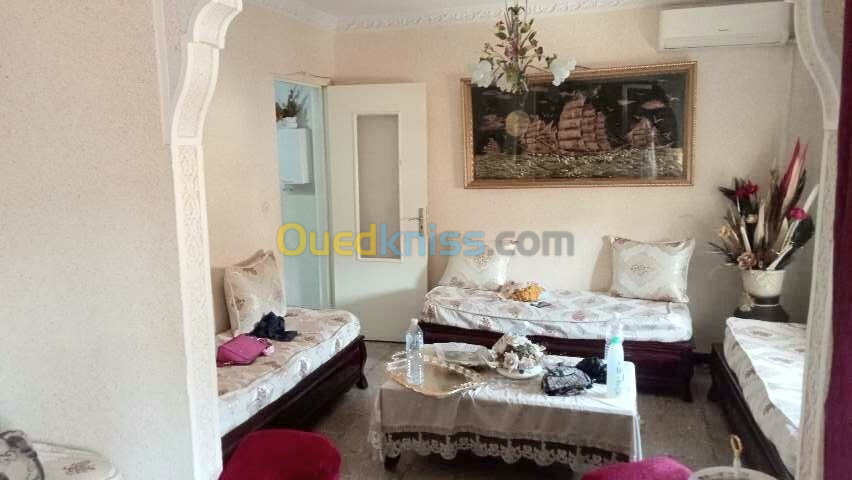 Vente Appartement F5 Blida Ouled yaich