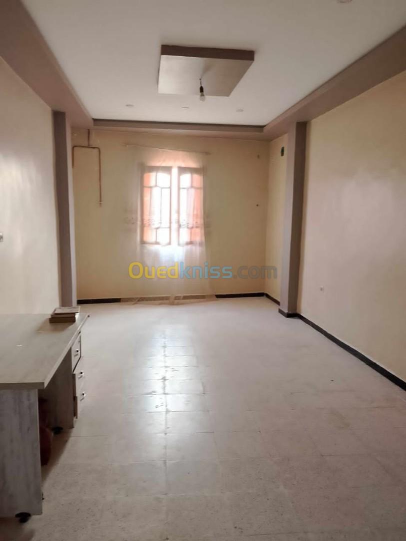 Vente Appartement F4 Sétif Bazer sakhra