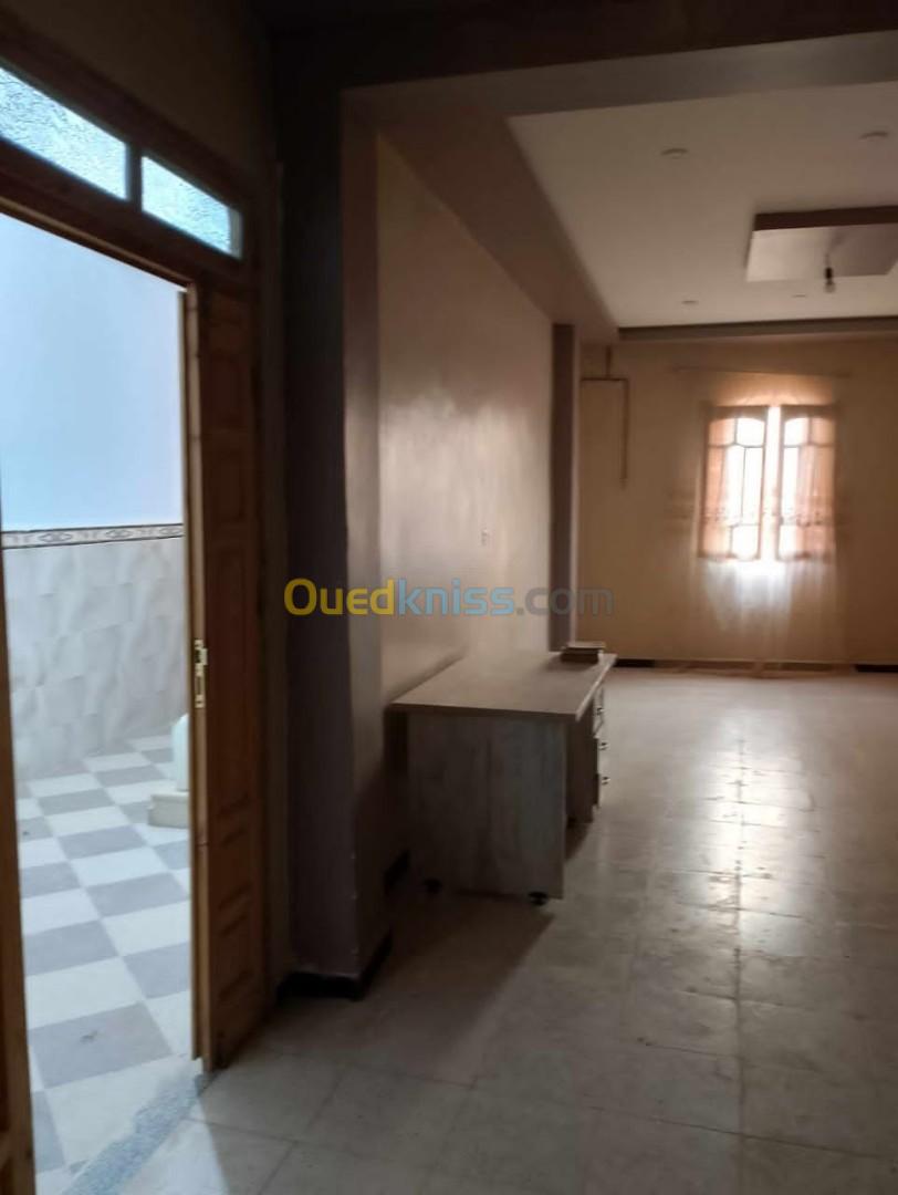 Vente Appartement F4 Sétif Bazer sakhra