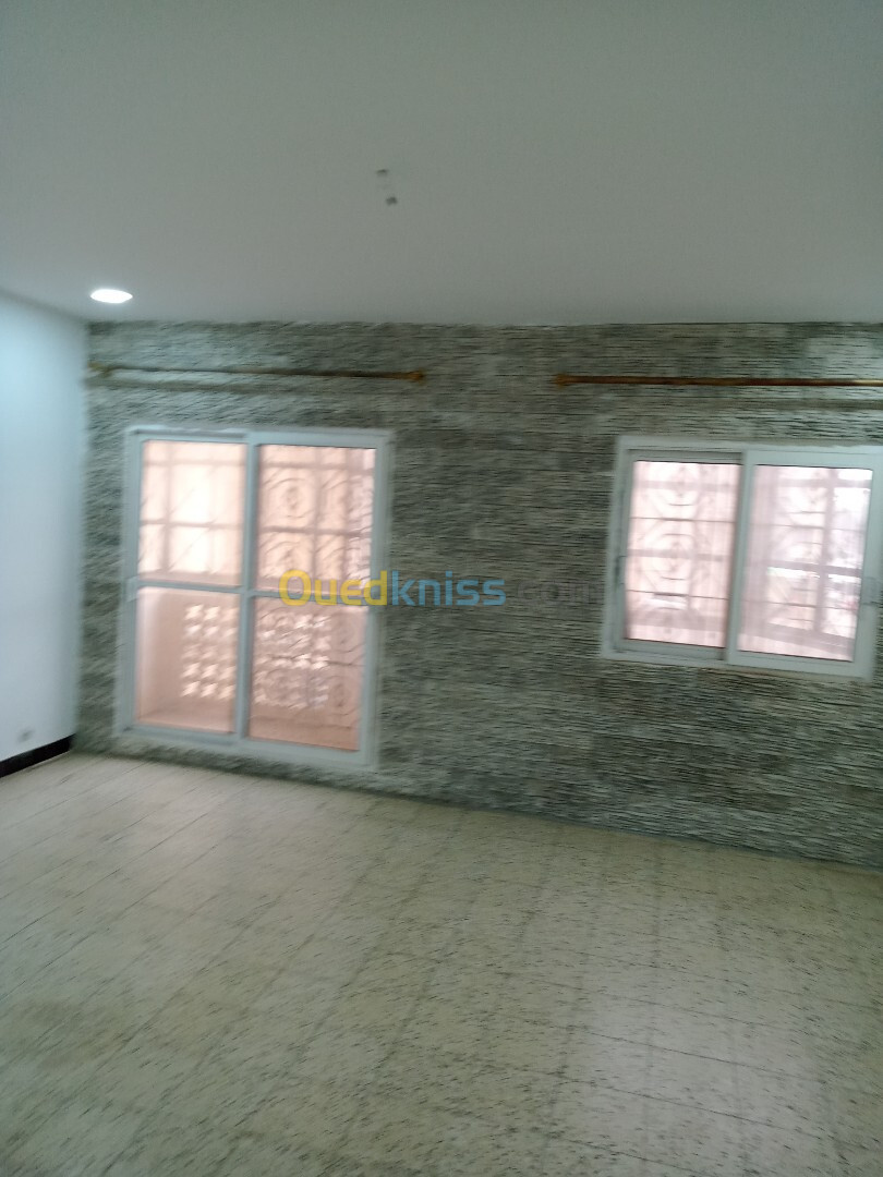 Location Appartement F3 Oran Bir el djir