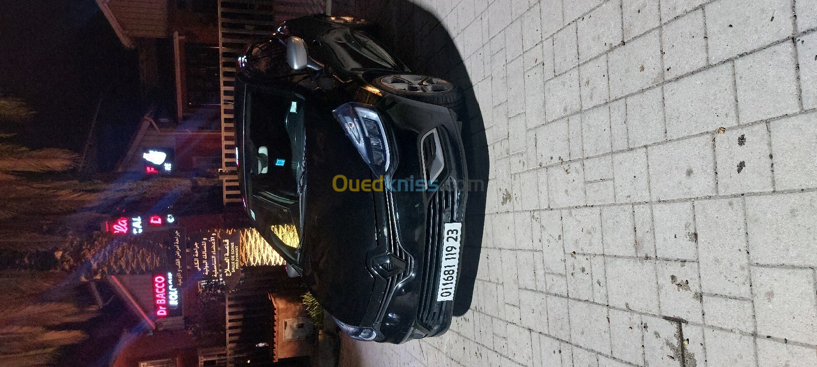 Renault Clio 4 2019 GT Line +