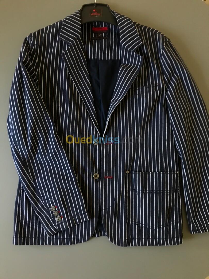 Blazer originale de marque ESPRIT 