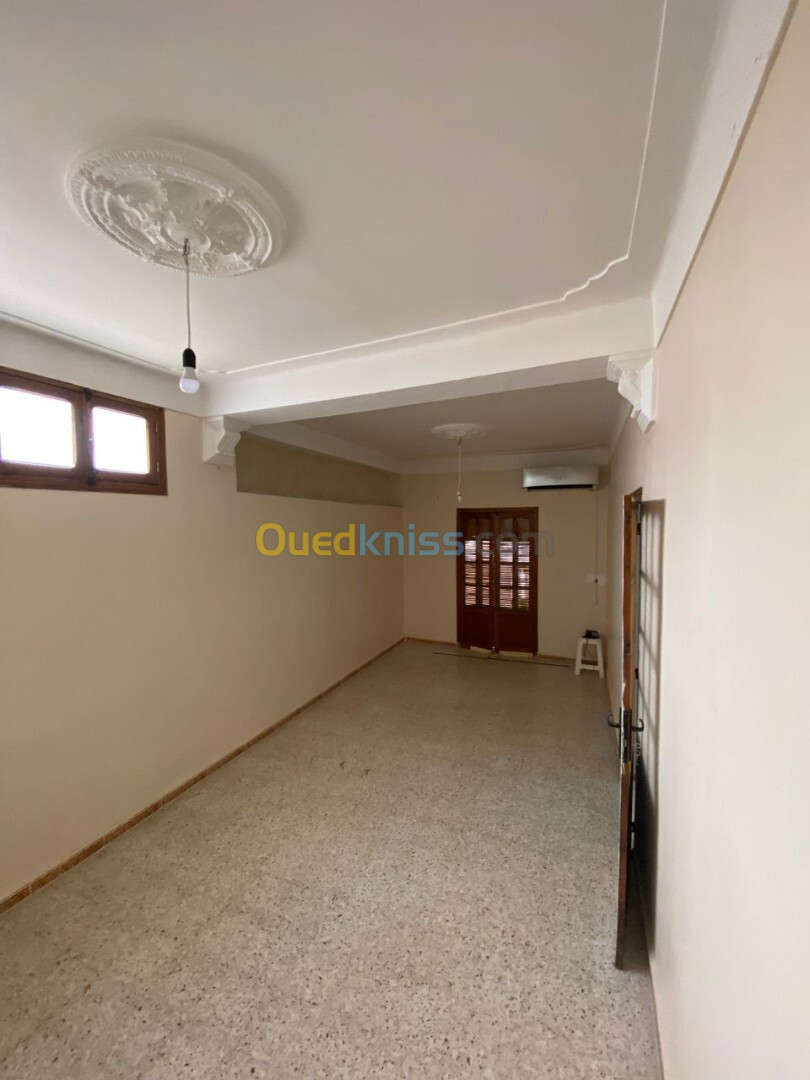 Vente Appartement F5 Blida El affroun