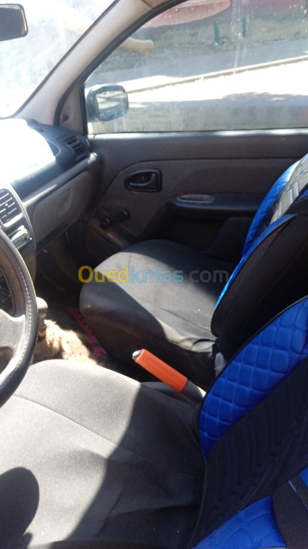 Renault Clio 2 2000 Clio 2