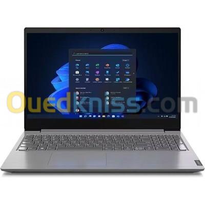 LENOVO INTEL N4020/4GB DDR4/128GB SSD/15.6 HD/WIN 11 PRO/NEUF SOUS EMBALLAGE