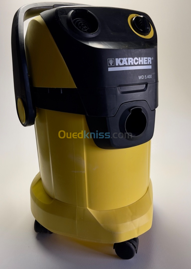 Aspirateur karcher - Batna Algérie