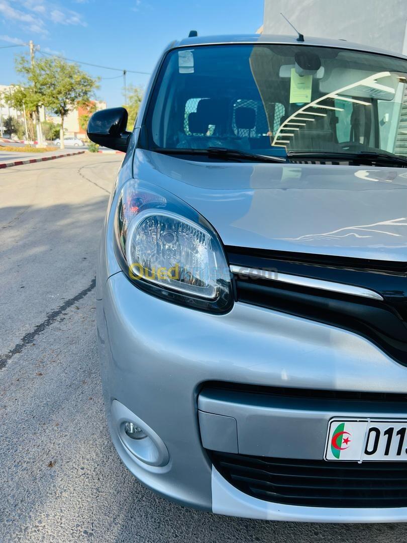 Renault Kangoo 2021 Kangoo