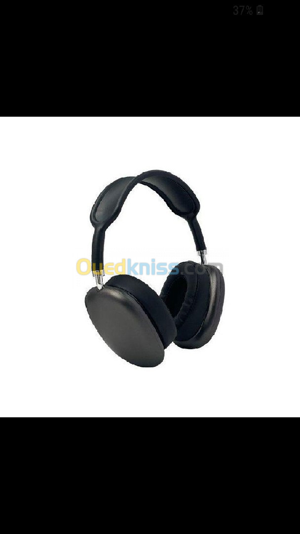 Casque P9 