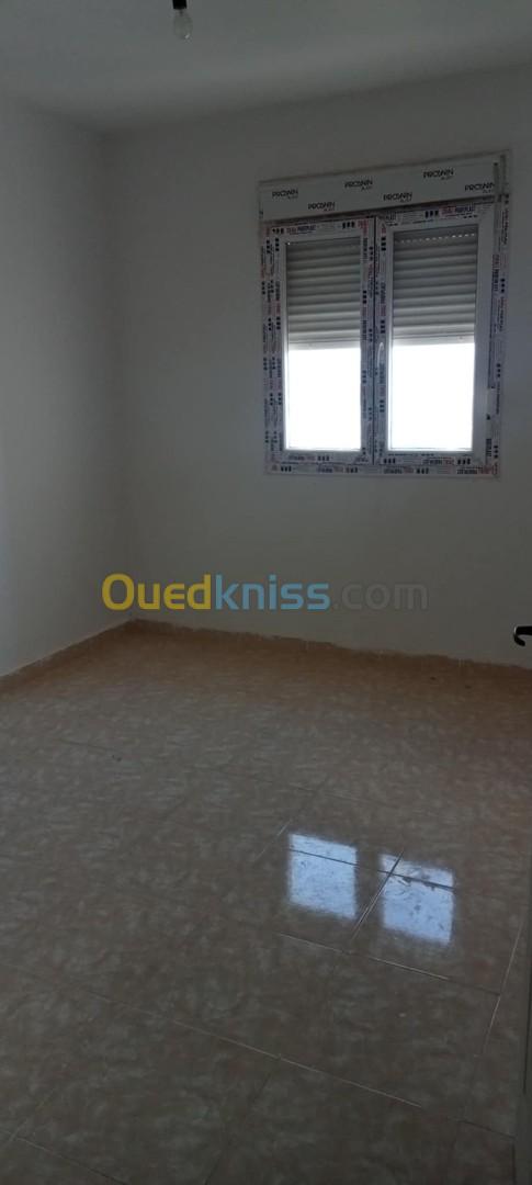 Vente Appartement F3 Constantine El khroub