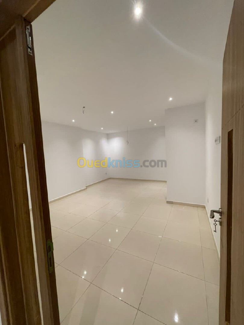 Vente Appartement F4 Blida Blida