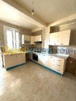 Location Appartement F5 Alger Souidania