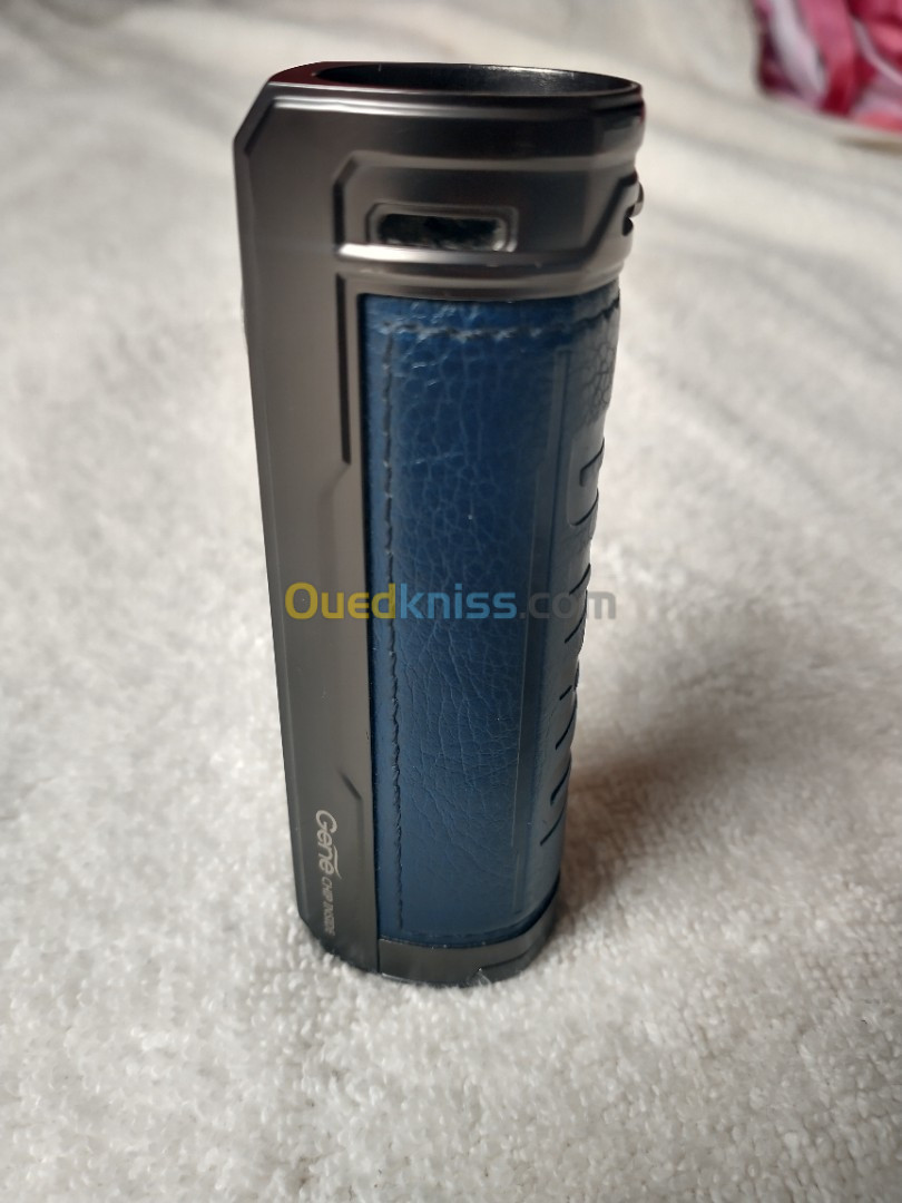 Cigarette électronique VOOPOO 