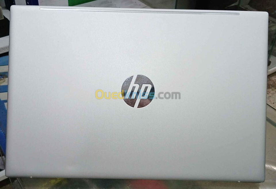 LAPTOP HP PAVILION I5 1235U/16GB/512GB/14" FULLHD