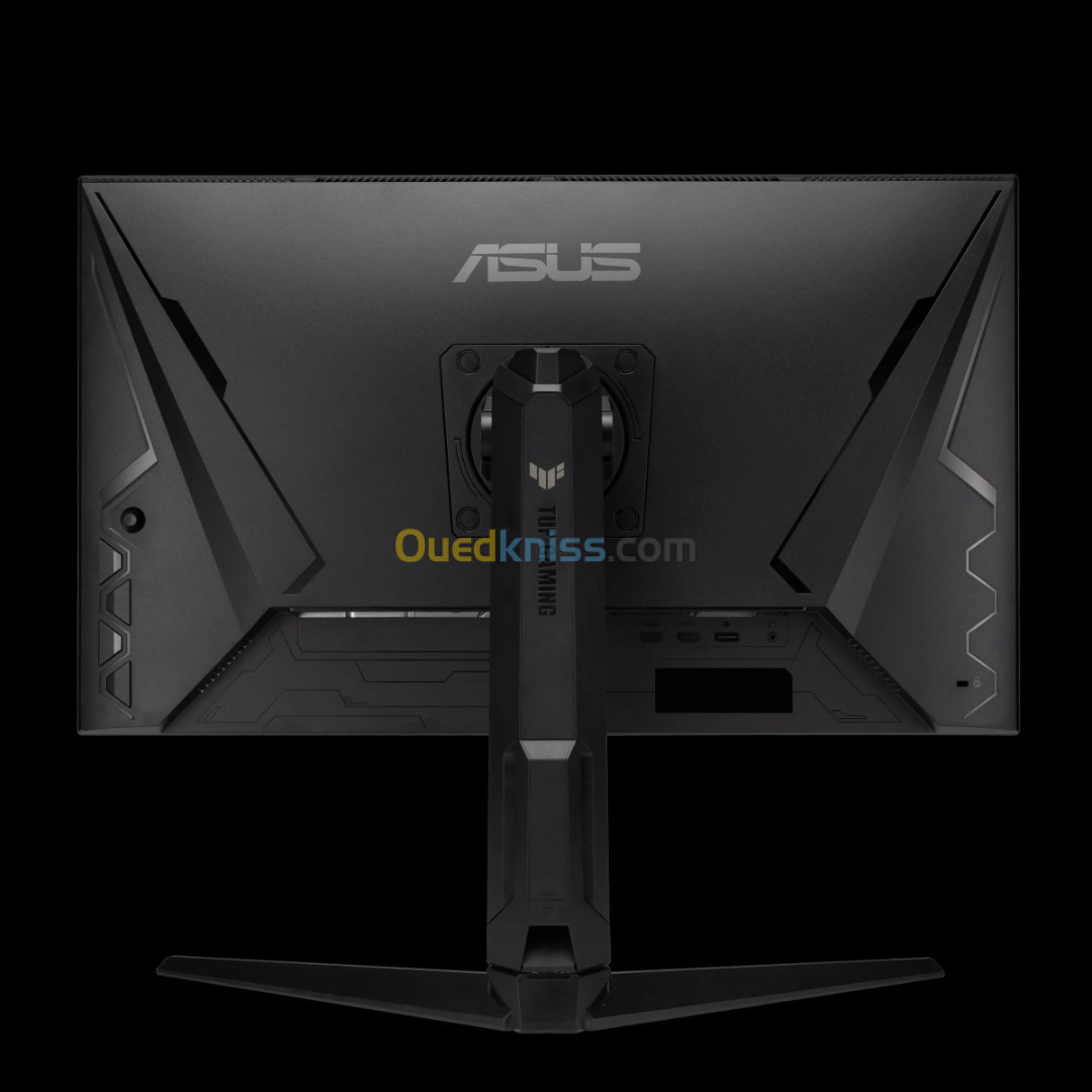 ECRAN ASUS TUF GAMING VG279QL3A 27' IPS 180HZ