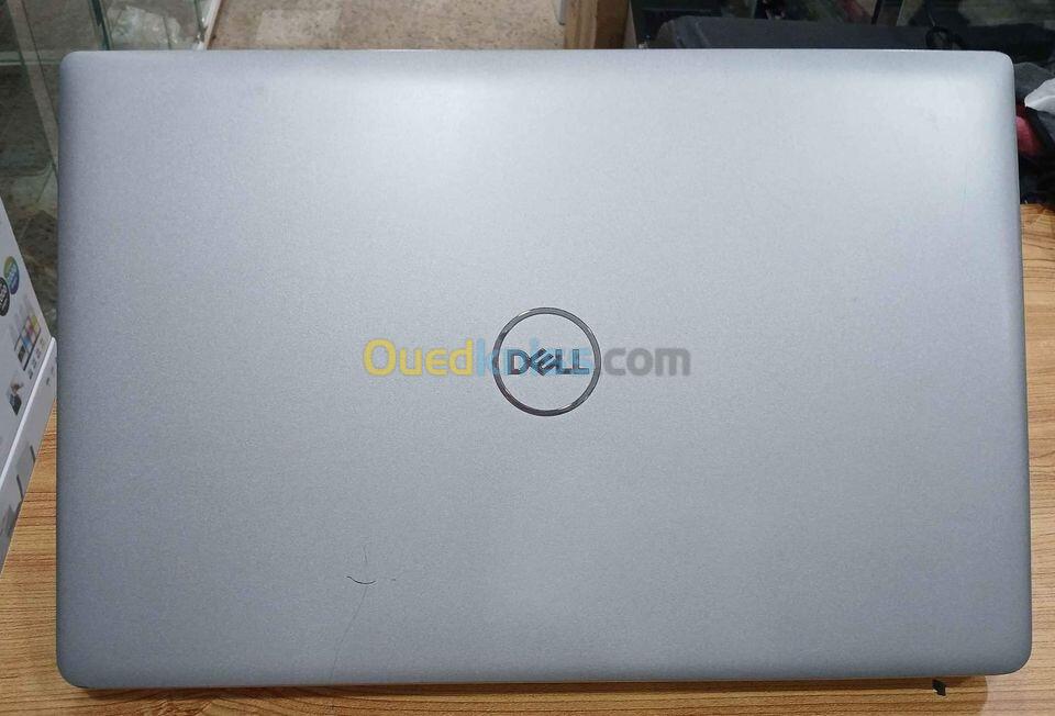 DELL PRECISION 3581 I7 13800H/32GB/512GB/RTX 500/15.6" FULLHD