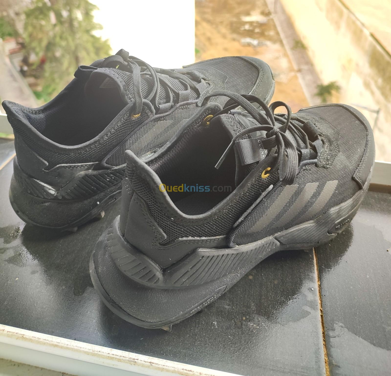 Basket Original Adidas terrex Solide Alger Algeria