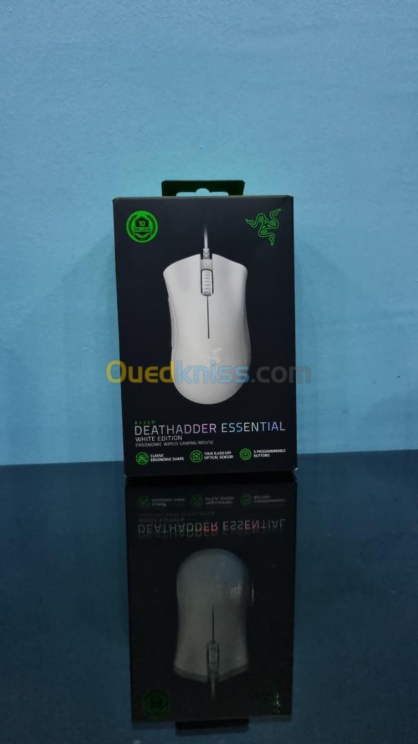 Razer Deathadder Essential Version EUROPE