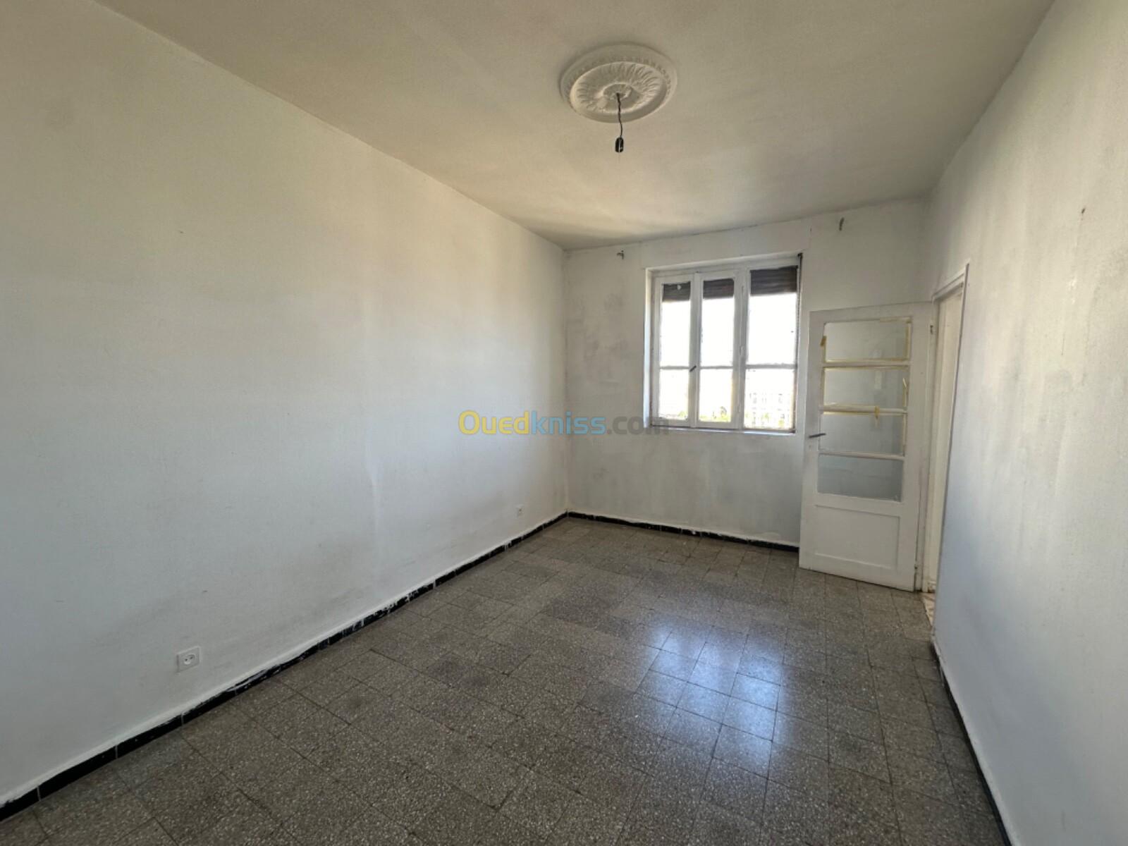 Location Appartement Alger Kouba