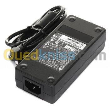 Chargeur IP Phone serie 7800 7900