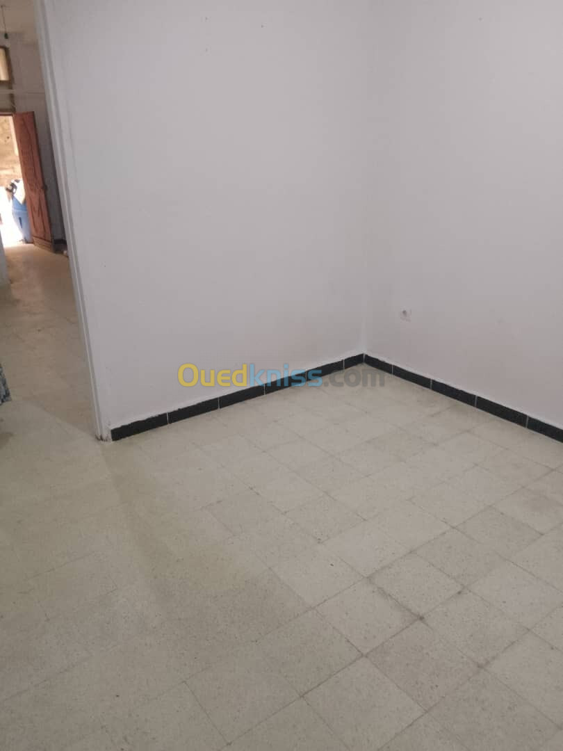 Location Appartement F2 Alger Bordj el bahri