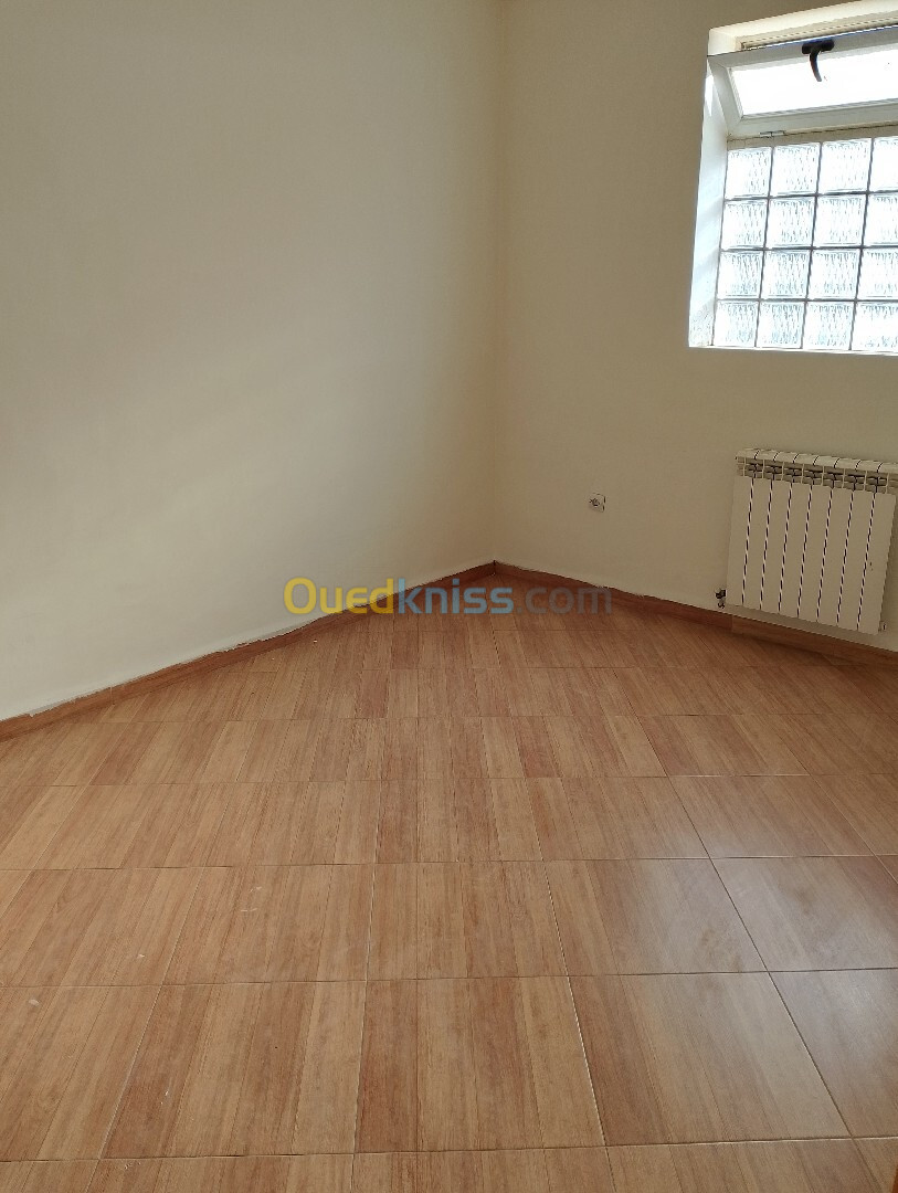 Location Appartement Alger Ouled fayet