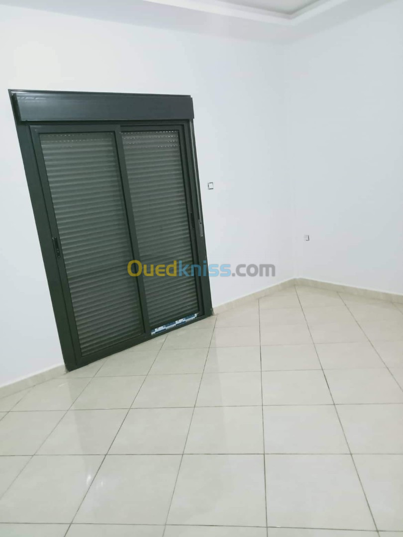 Location Niveau De Villa F3 Oran Bir el djir