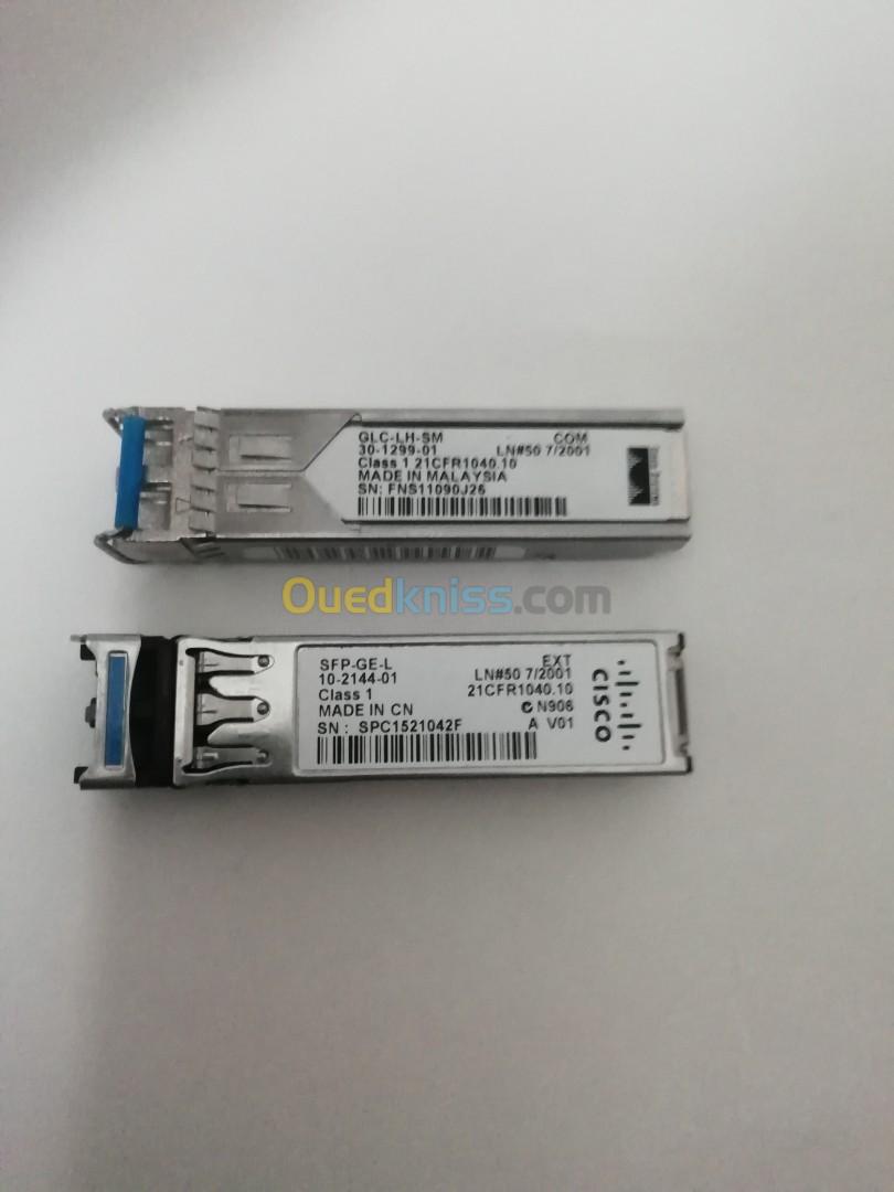 SFP MODULE