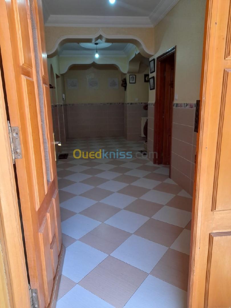 Vente Villa Oran Bir el djir