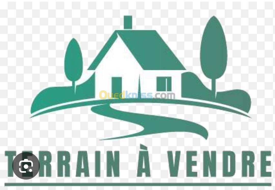 Vente Terrain Oran Oran