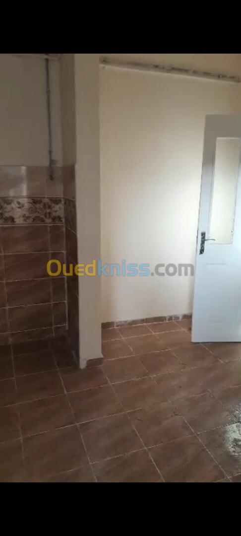 Location Appartement F3 Alger Staoueli