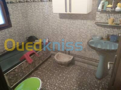 Vente Villa Oran Bir el djir