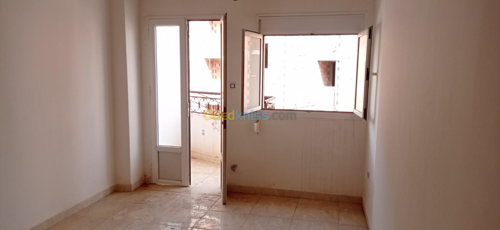 Vente Appartement F3 Tizi Ouzou Boghni