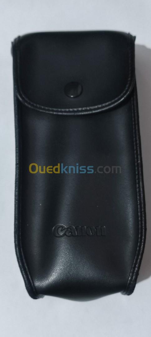 CANON SPEEDLITE 550EX FLASH COBRA