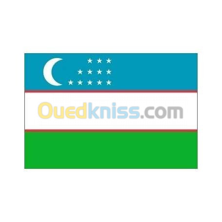 Visa Dubaï,Visa Thaïlande,Visa Ouzbékistan,Visa Vietnam,Visa Azerbaïdjan,Visa Cuba,Visa Singapour